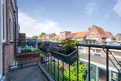 17. Sweder van Zuylenweg 54, Utrecht.jpg